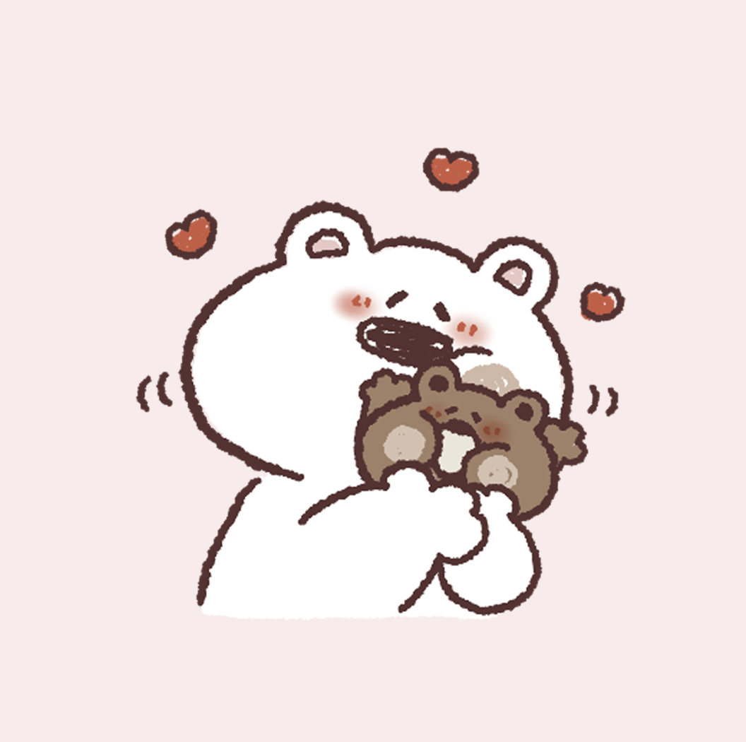 미짱