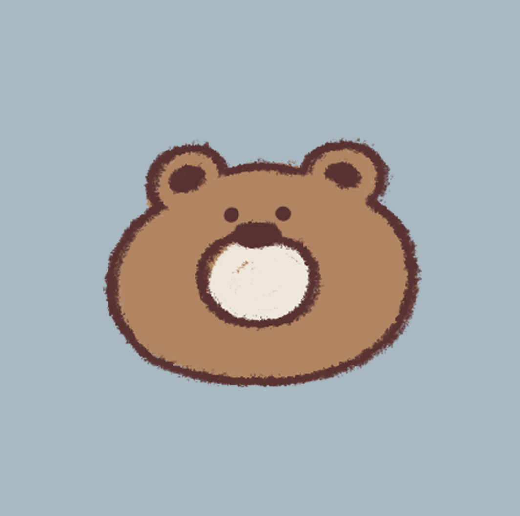 미짱