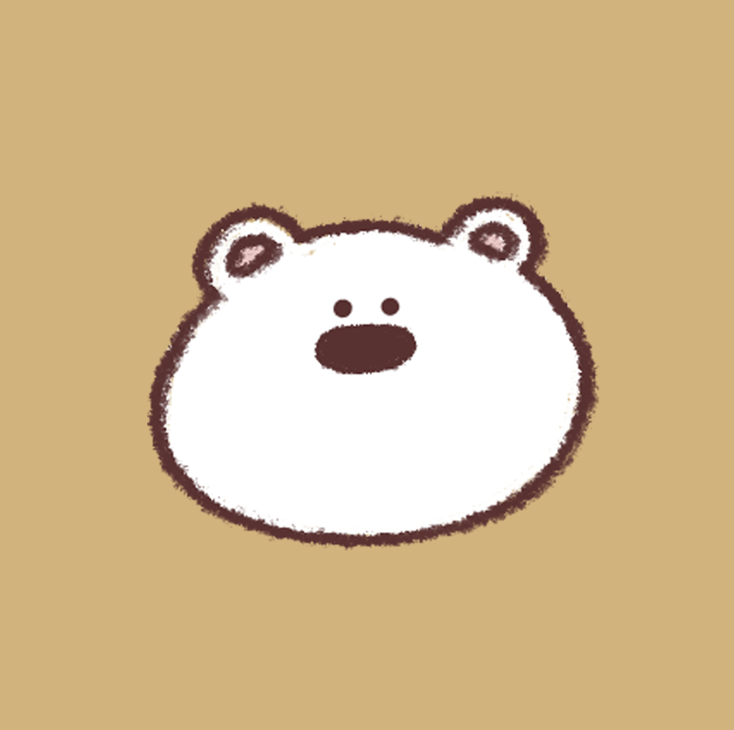미짱