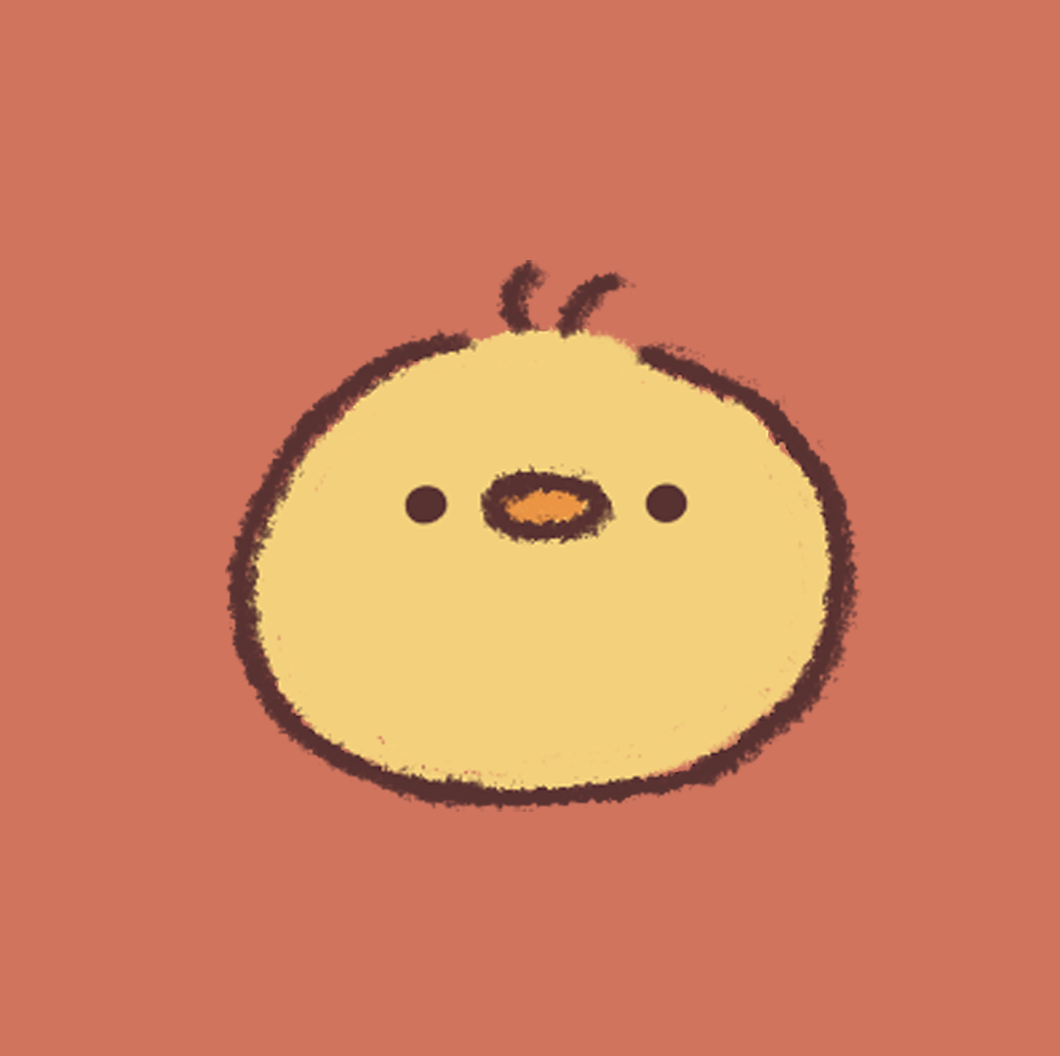 미짱