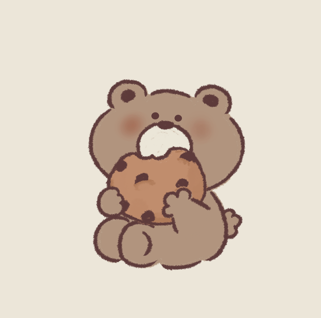 미짱