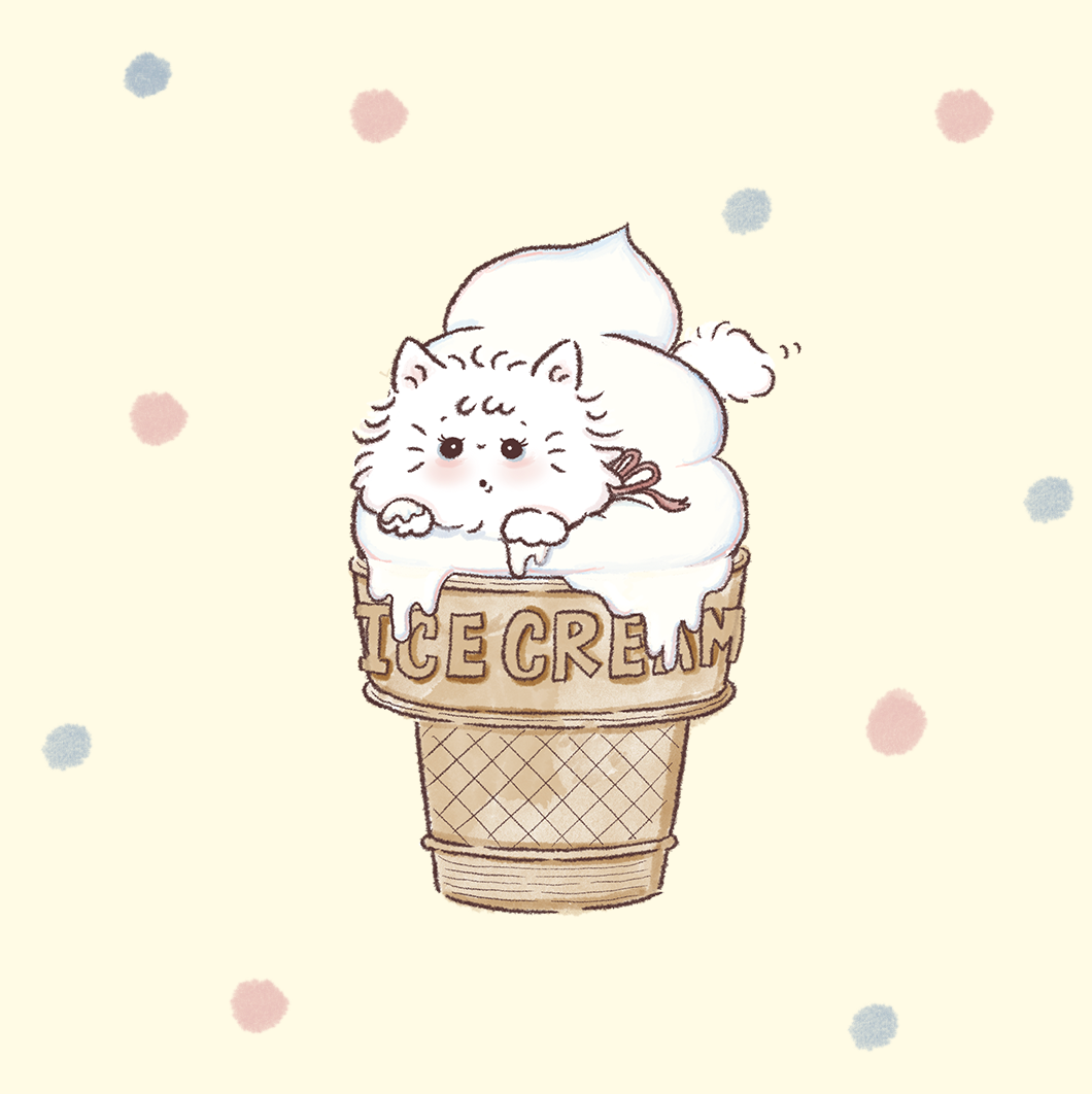 미짱