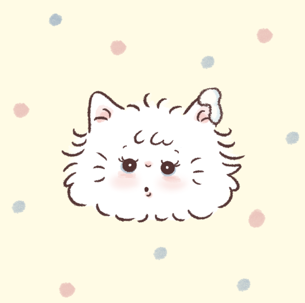 미짱