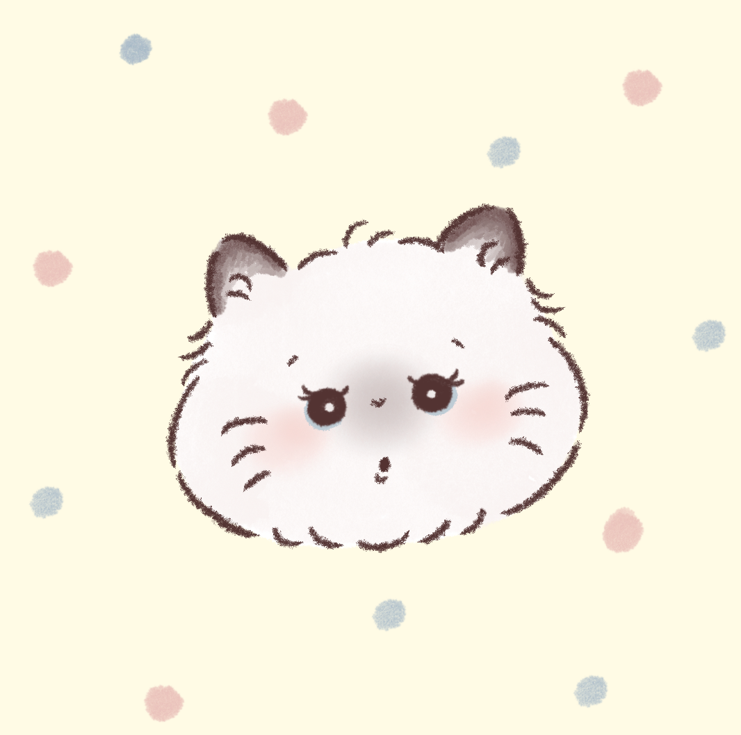 미짱
