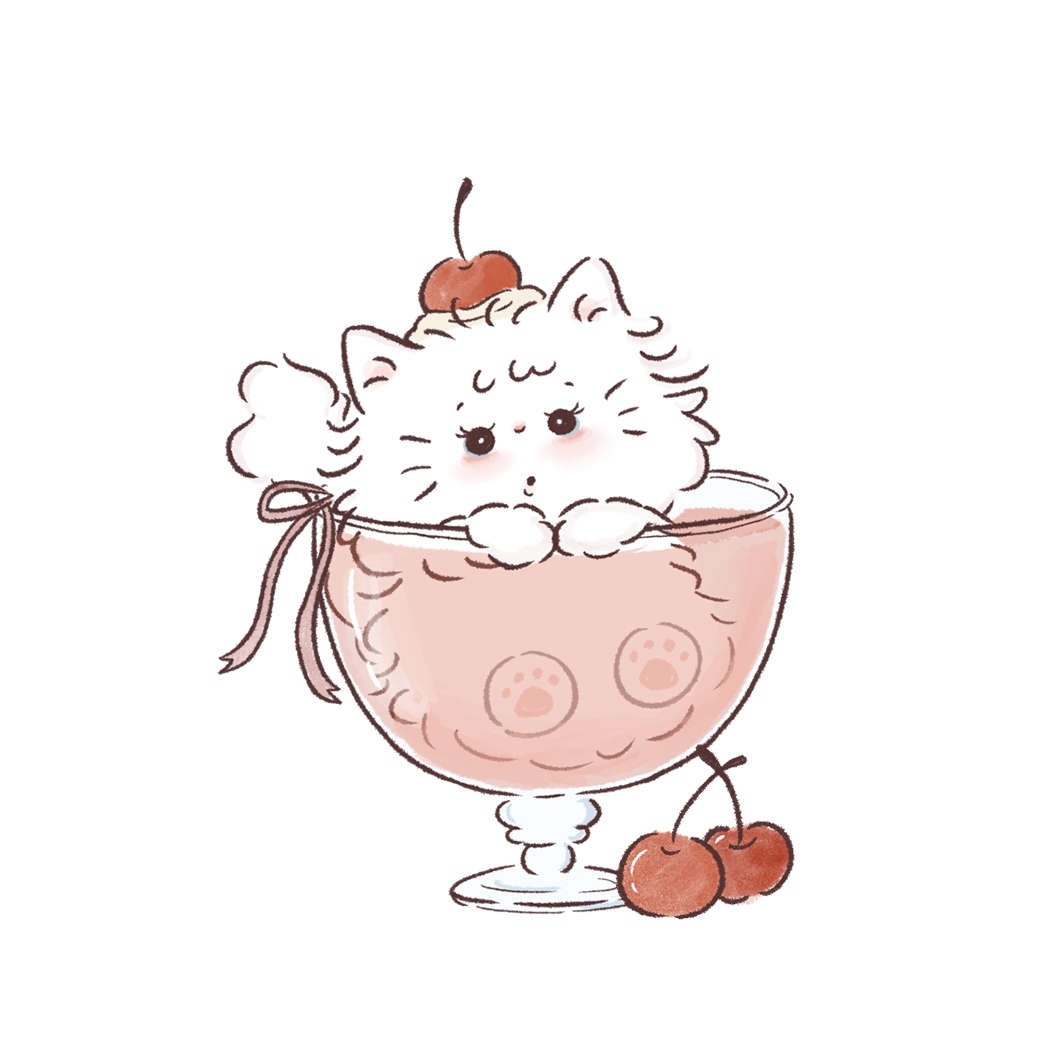 미짱