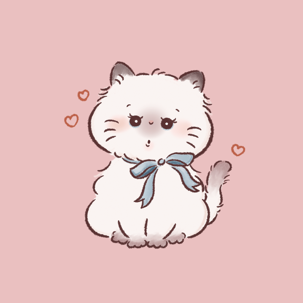 미짱