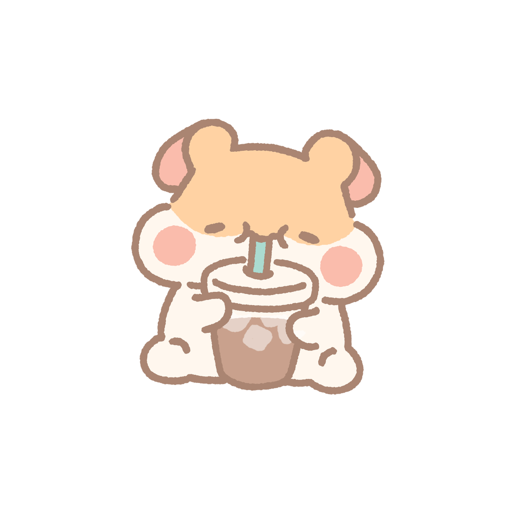 머핀코너