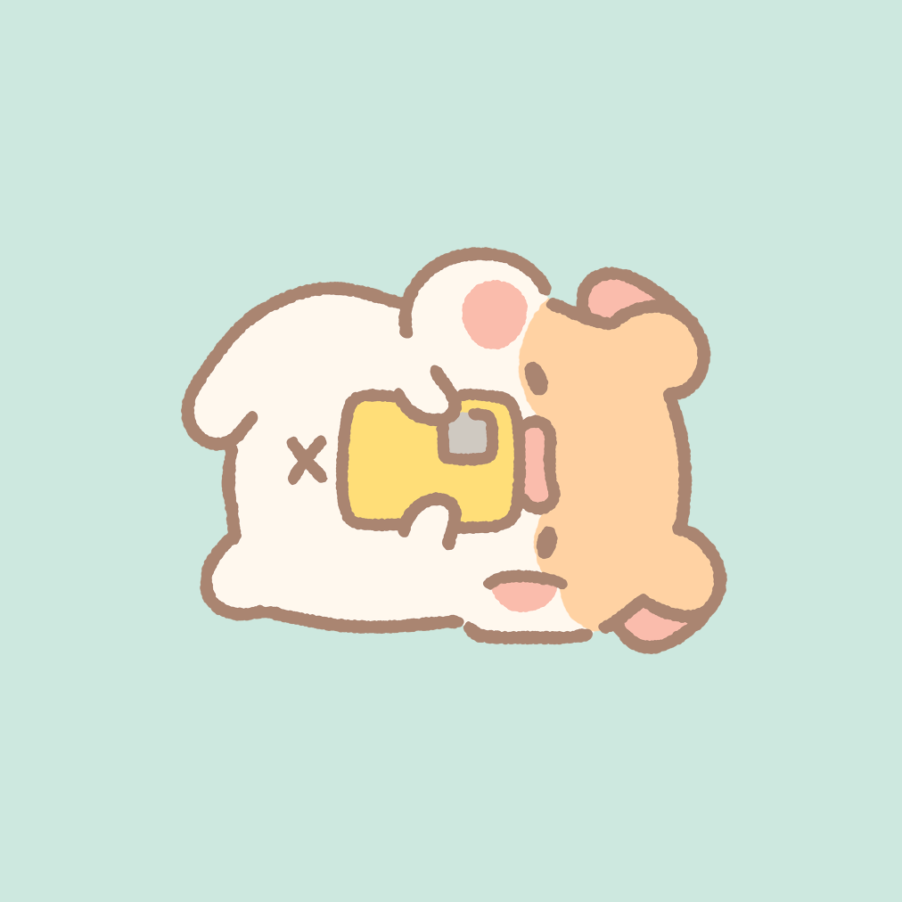 머핀코너