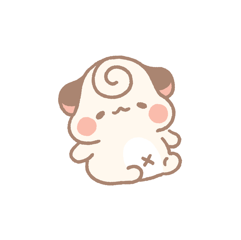 머핀코너