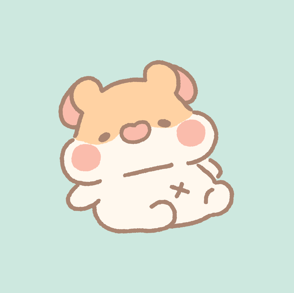 머핀코너