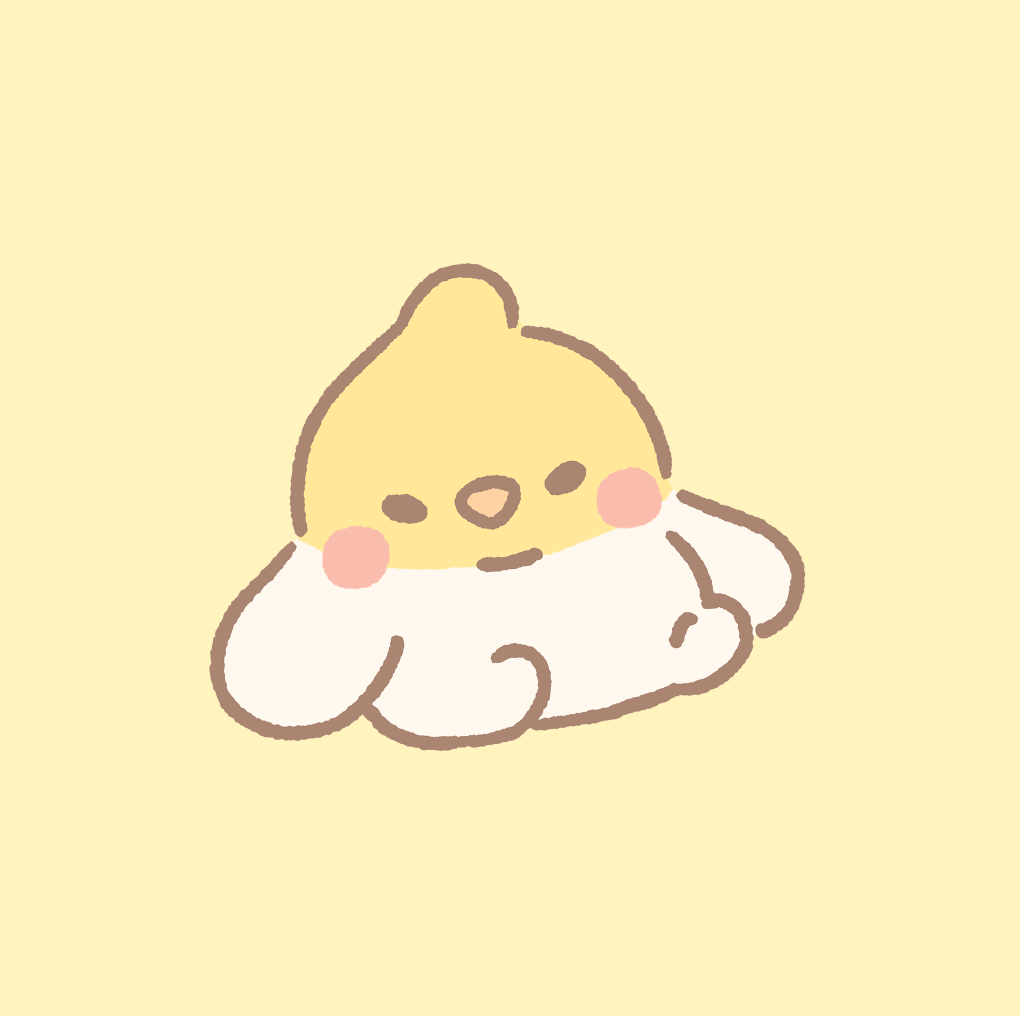 머핀코너