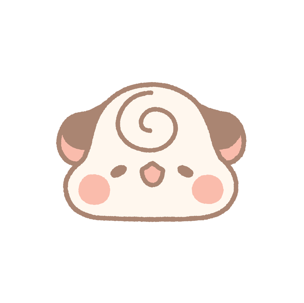 머핀코너