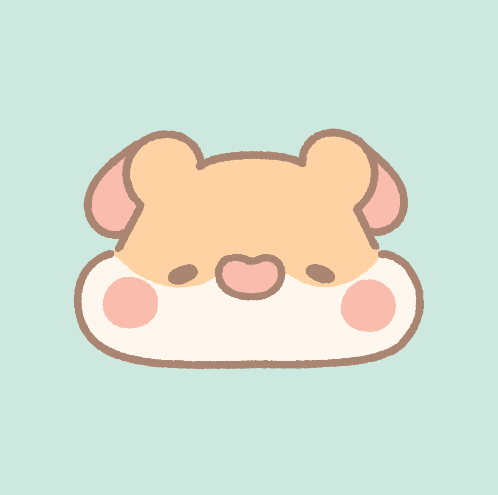 머핀코너