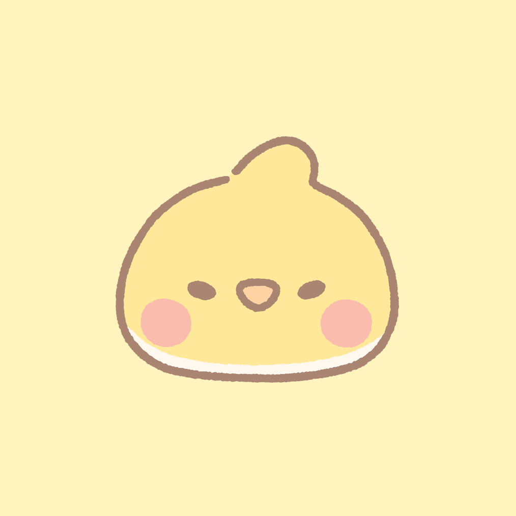 머핀코너